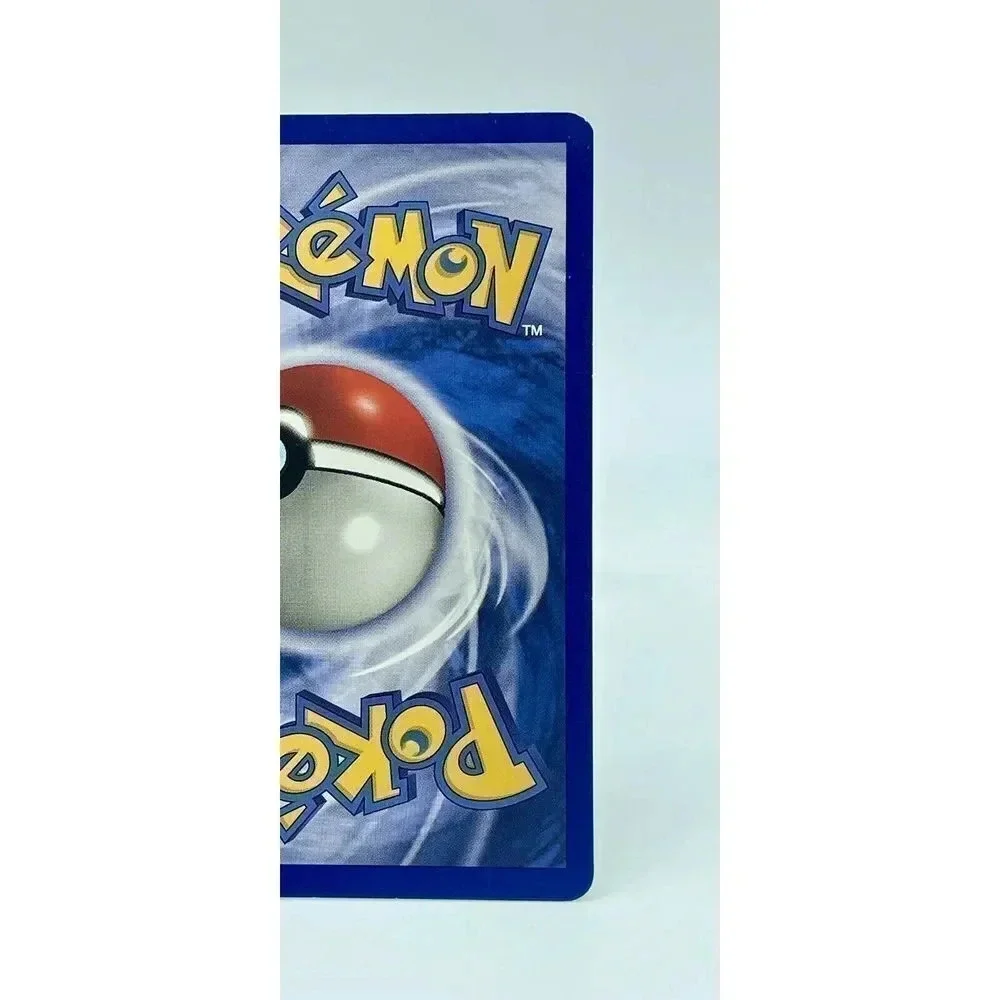 Goldeen Jungle 53/64 Regular Common Pokémon TCG Non holo Vintage‎ 1999 LP